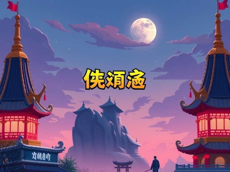 获得高新技术企业认定