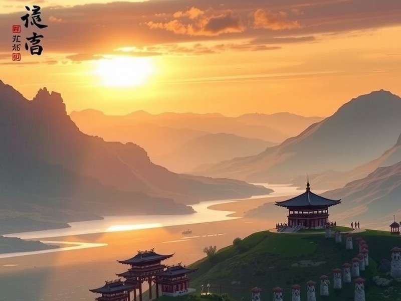 新员工入职培训